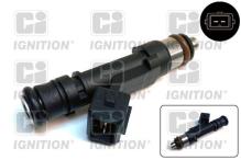 QUINTON HAZELL XPSI145