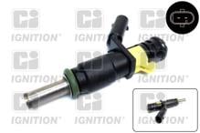 QUINTON HAZELL XPSI149