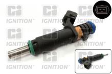 QUINTON HAZELL XPSI150