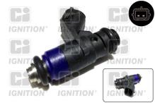 QUINTON HAZELL XPSI154