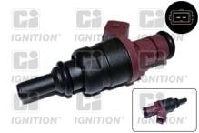 QUINTON HAZELL XPSI156