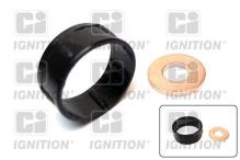 QUINTON HAZELL XPSI163K