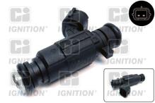 QUINTON HAZELL XPSI167