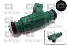 QUINTON HAZELL XPSI17