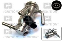 QUINTON HAZELL XPSI172
