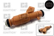 QUINTON HAZELL XPSI18