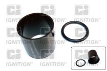 QUINTON HAZELL XPSI180K