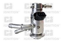 QUINTON HAZELL XPSI181