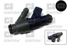 QUINTON HAZELL XPSI21