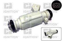 QUINTON HAZELL XPSI24