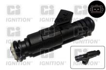 QUINTON HAZELL XPSI26
