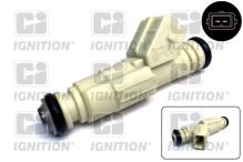 QUINTON HAZELL XPSI27