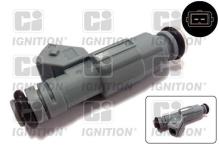 QUINTON HAZELL XPSI28