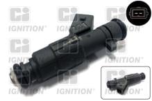 QUINTON HAZELL XPSI30