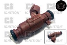QUINTON HAZELL XPSI31