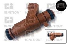 QUINTON HAZELL XPSI35