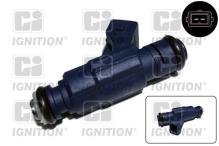 QUINTON HAZELL XPSI42