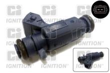 QUINTON HAZELL XPSI45