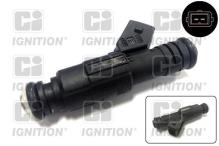 QUINTON HAZELL XPSI49