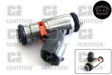 QUINTON HAZELL XPSI5