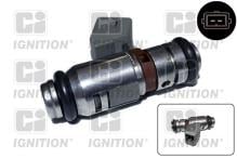 QUINTON HAZELL XPSI54