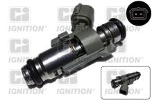 QUINTON HAZELL XPSI56