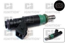QUINTON HAZELL XPSI61