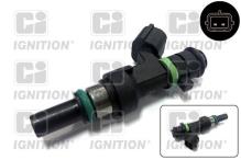 QUINTON HAZELL XPSI67