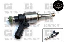 QUINTON HAZELL XPSI79