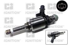 QUINTON HAZELL XPSI80