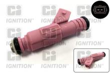 QUINTON HAZELL XPSI9