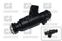 QUINTON HAZELL XPSI90