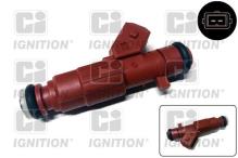 QUINTON HAZELL XPSI91