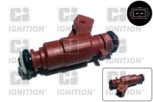 QUINTON HAZELL XPSI94