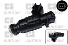 QUINTON HAZELL XPSI96