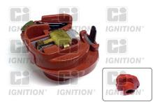 QUINTON HAZELL XR223