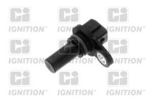QUINTON HAZELL XREV121