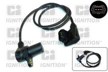 QUINTON HAZELL XREV139