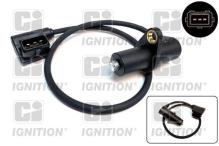 QUINTON HAZELL XREV237