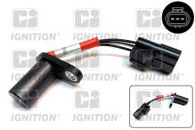 QUINTON HAZELL XREV276