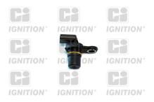 QUINTON HAZELL XREV297