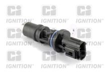 QUINTON HAZELL XREV303