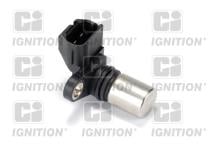 QUINTON HAZELL XREV309