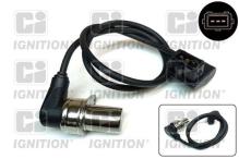 QUINTON HAZELL XREV397