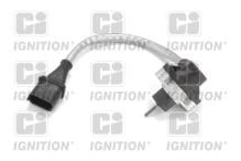 QUINTON HAZELL XREV497