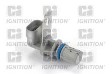 QUINTON HAZELL XREV518
