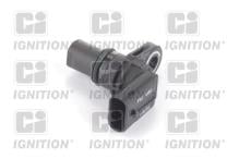 QUINTON HAZELL XREV555