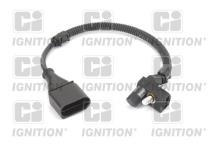 QUINTON HAZELL XREV565