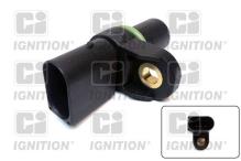 QUINTON HAZELL XREV584