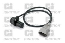 QUINTON HAZELL XREV613